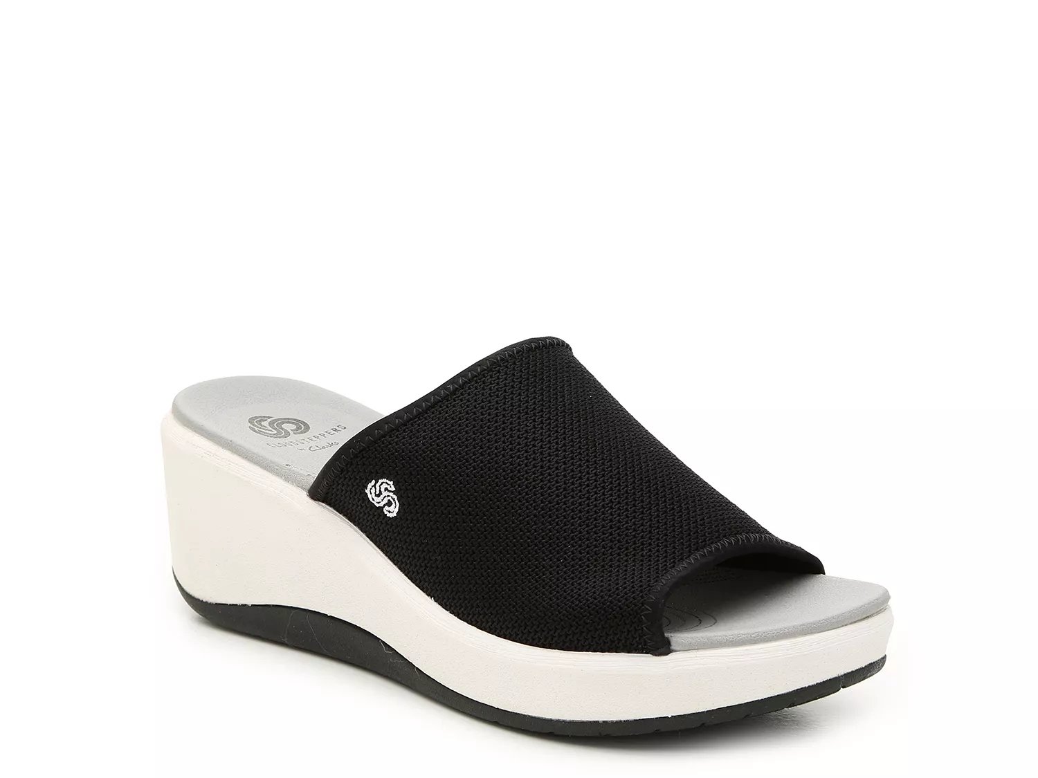 dsw cloudsteppers