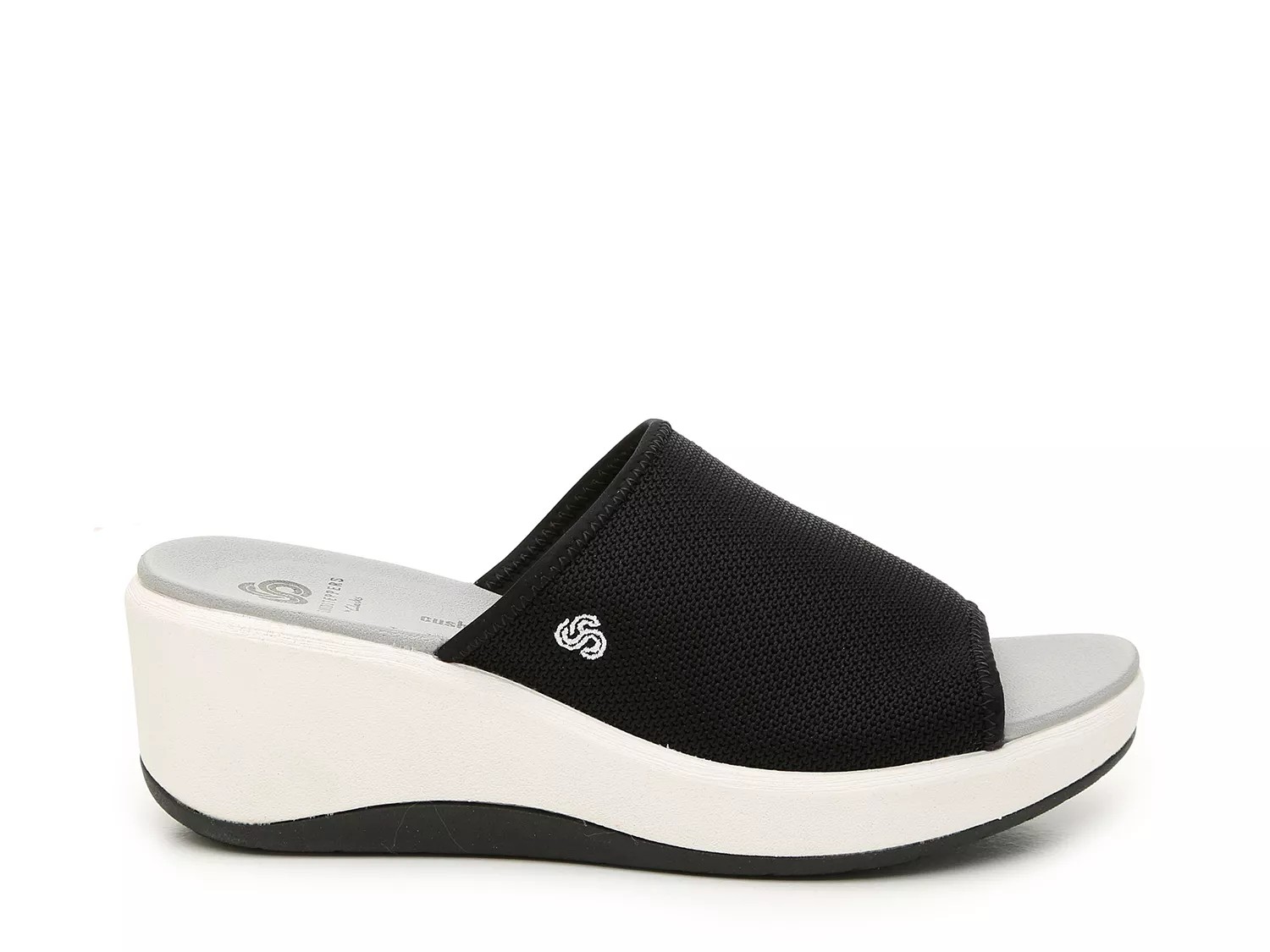 clarks step cali skye