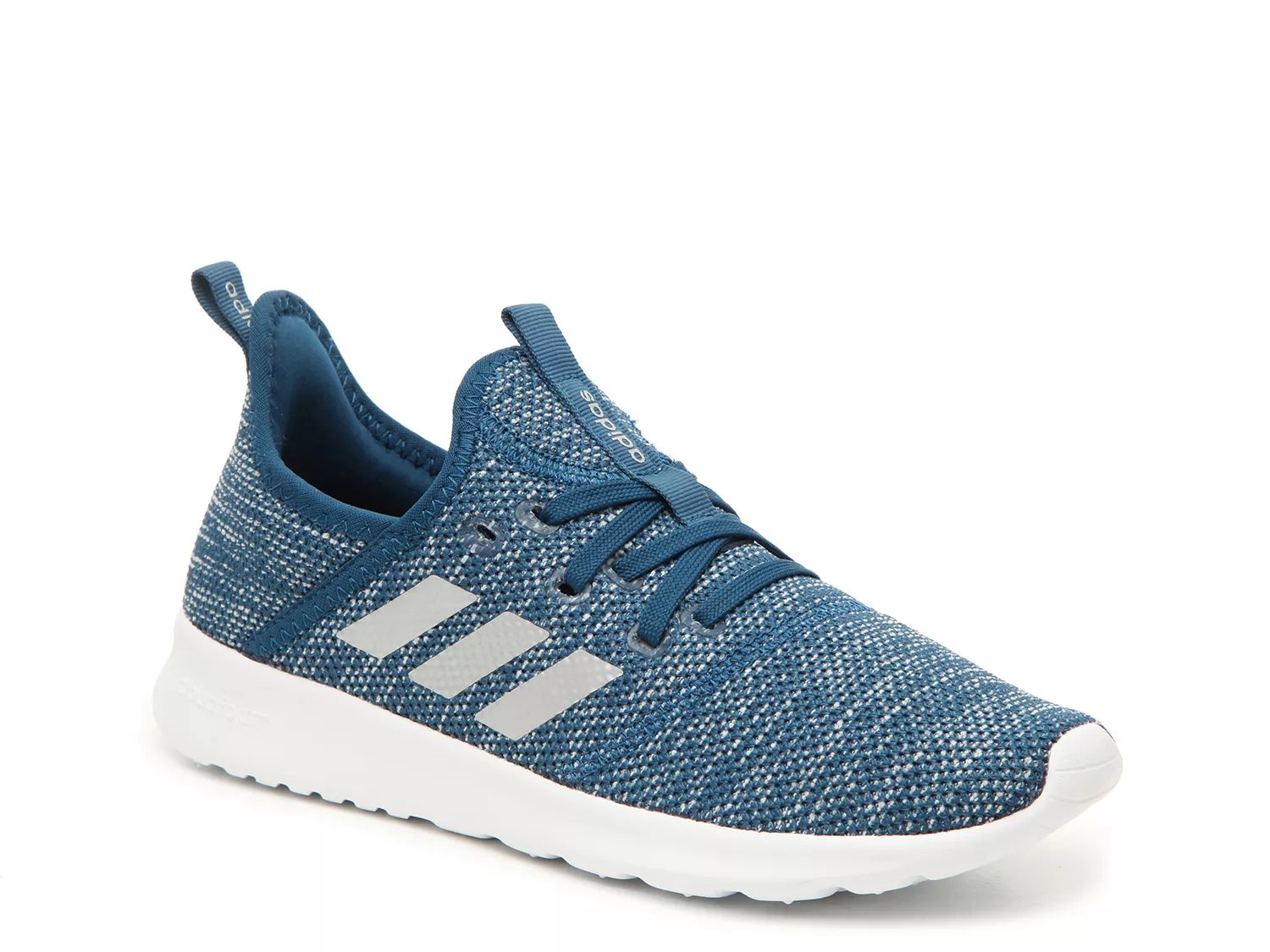 adidas Cloudfoam Pure Sneaker - Women's | DSW