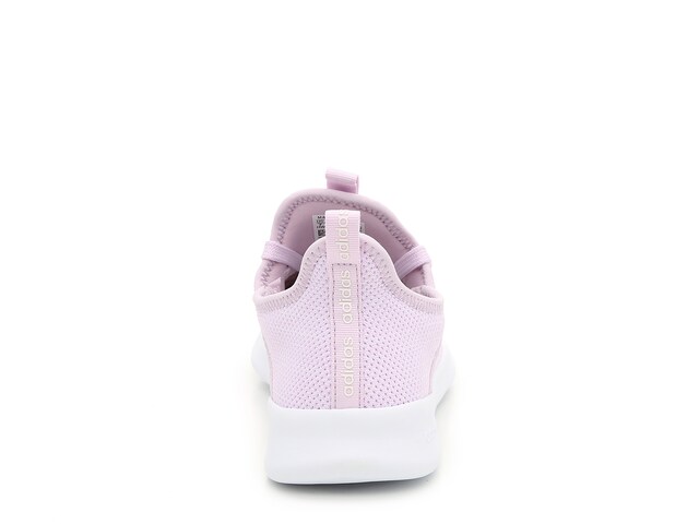 adidas Cloudfoam Pure Sneaker - Women's - Free Shipping | DSW