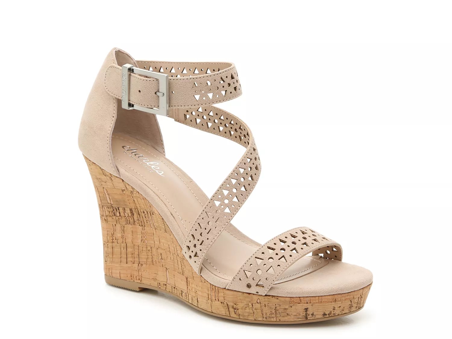 charles david shoes dsw