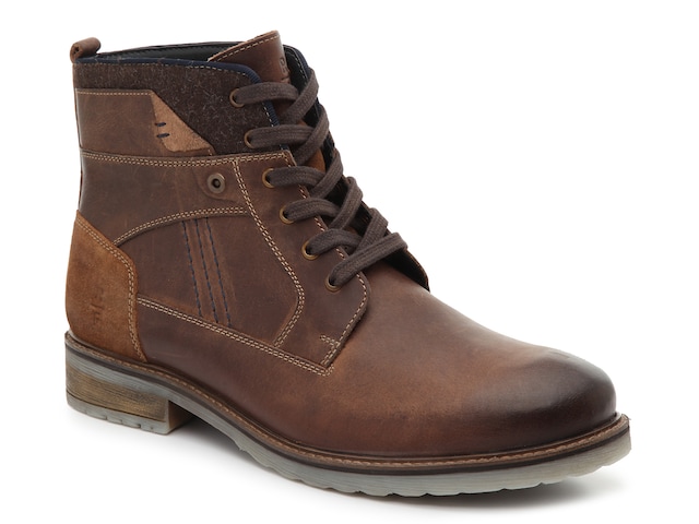 Reserved Footwear Garnock Boot - Free Shipping | DSW