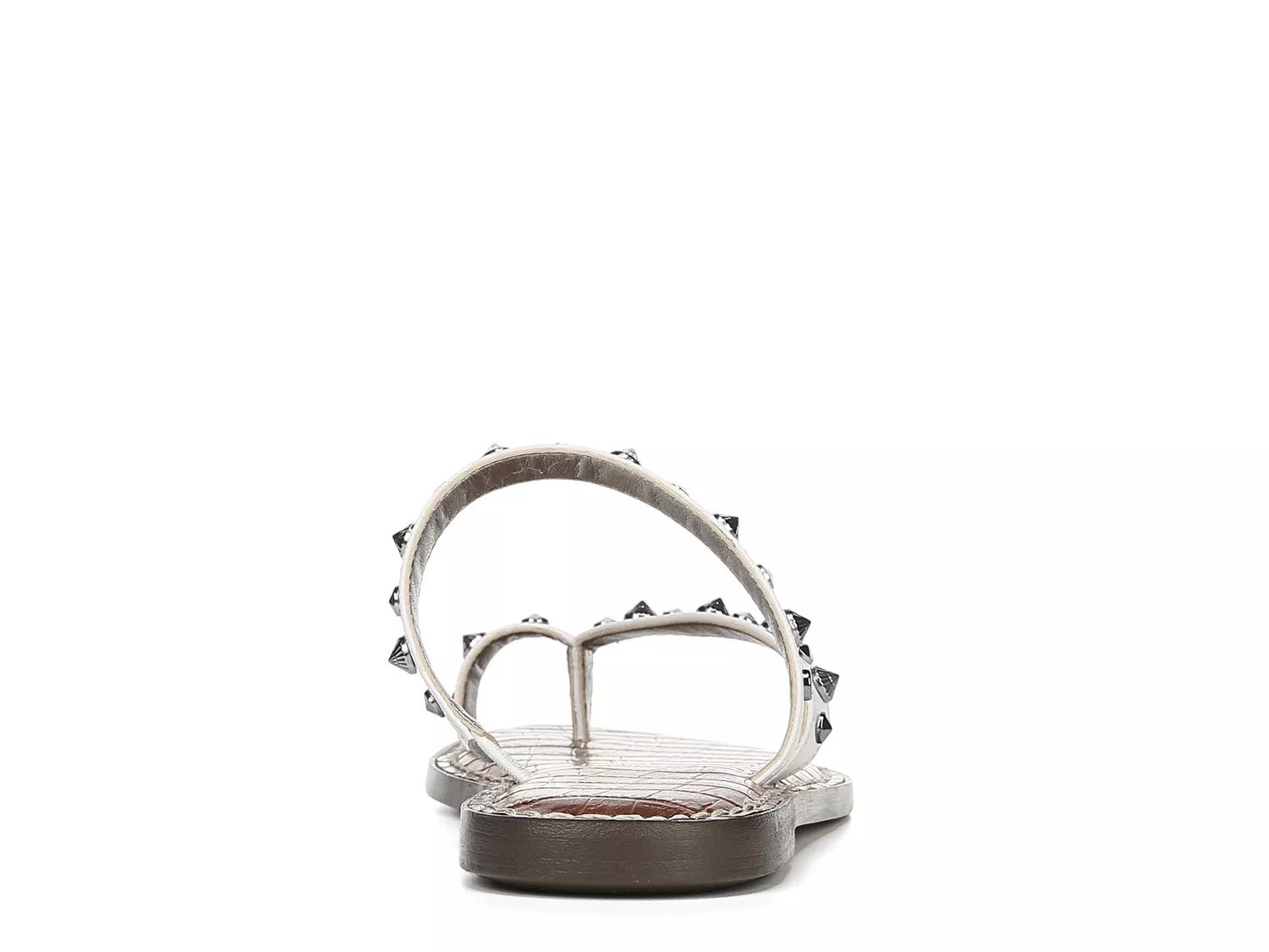 sam edelman gordie