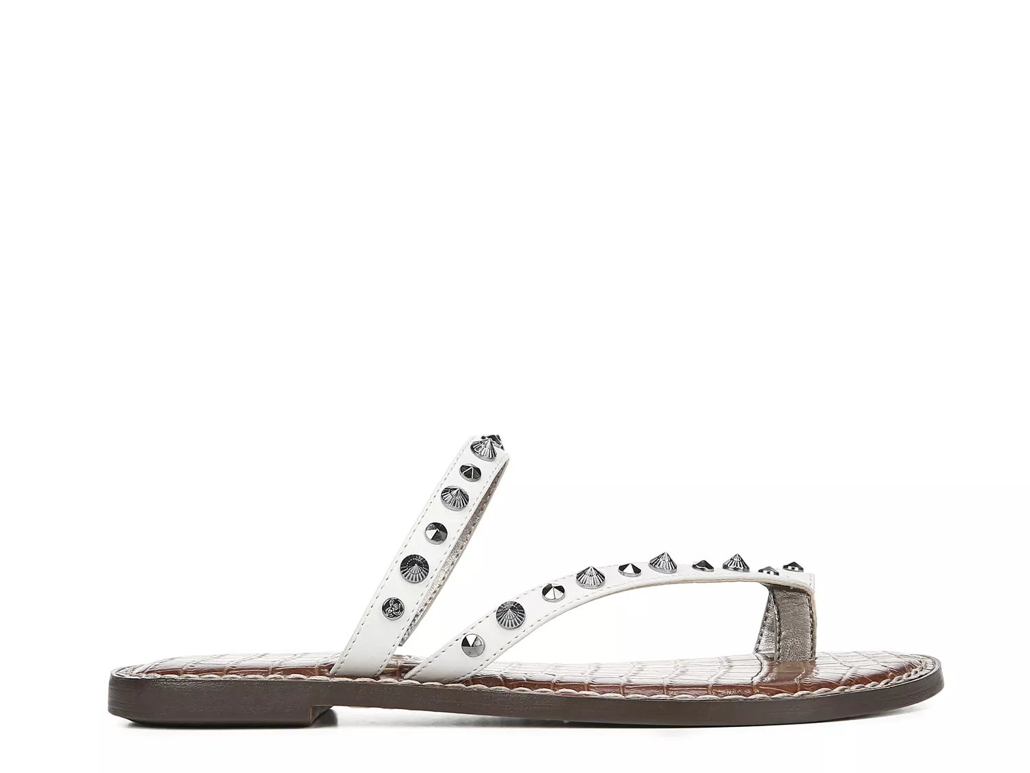 dsw sam edelman sandals