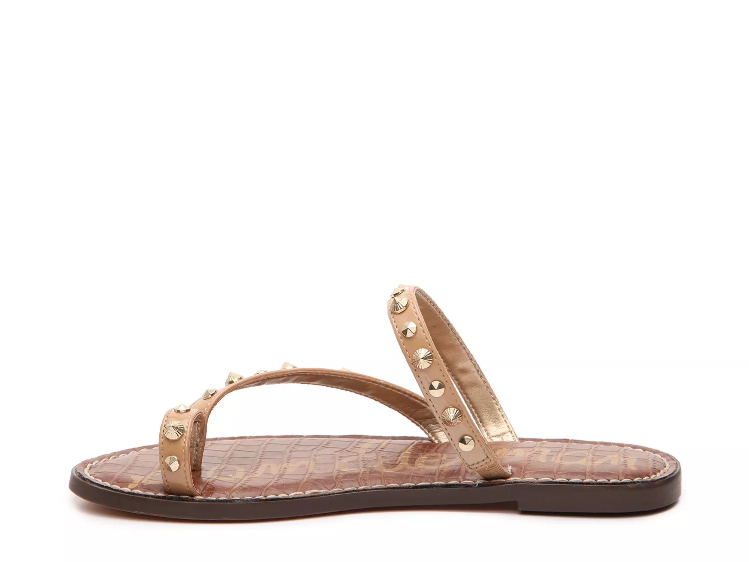 sam edelman gordie sandal