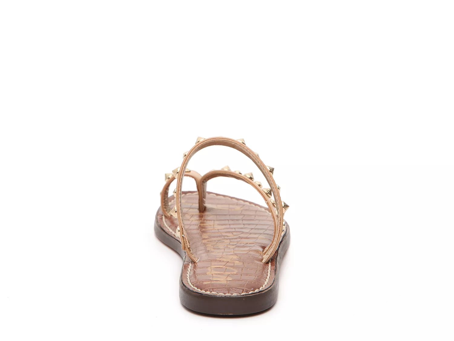 sam edelman gordie sandal beige