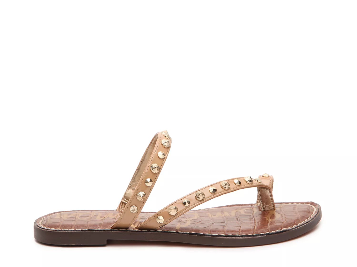 gordie sandal sam edelman