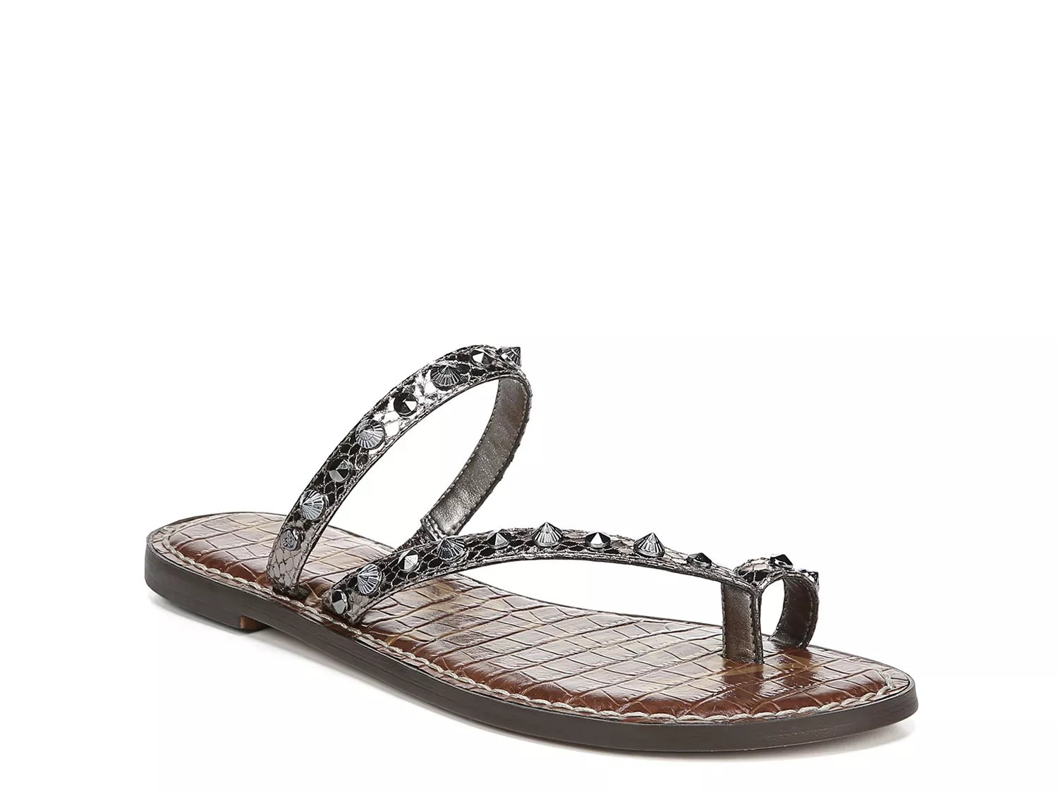 sam edelman heels dsw