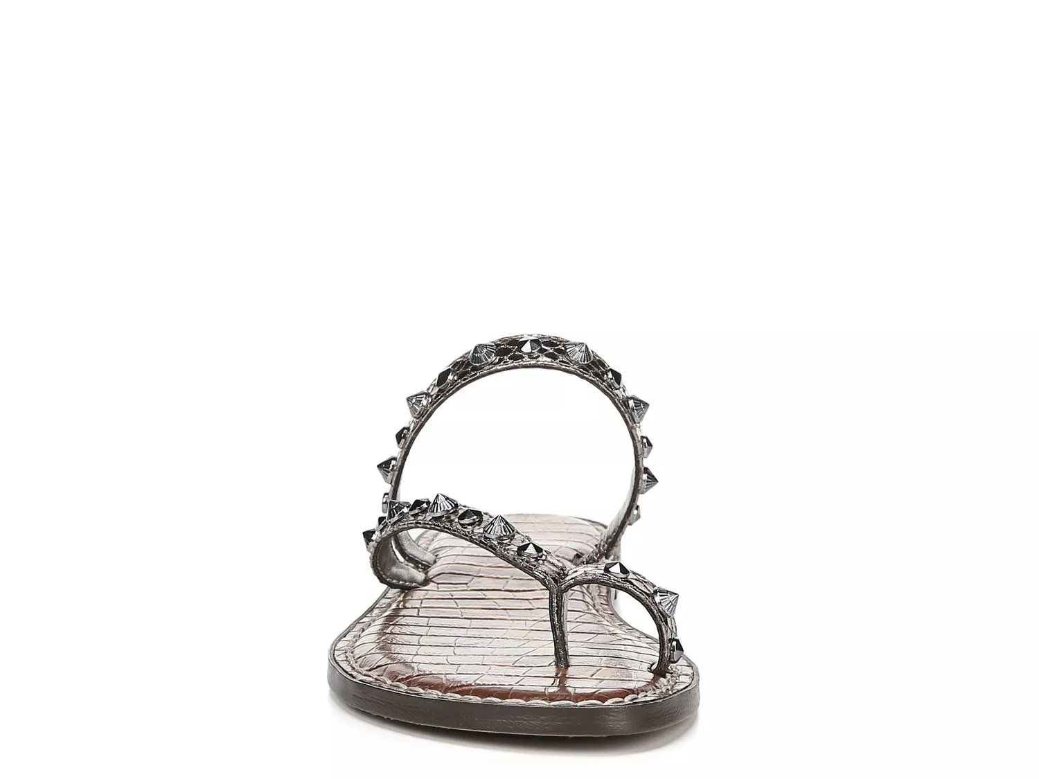 sam edelman gordie sandal
