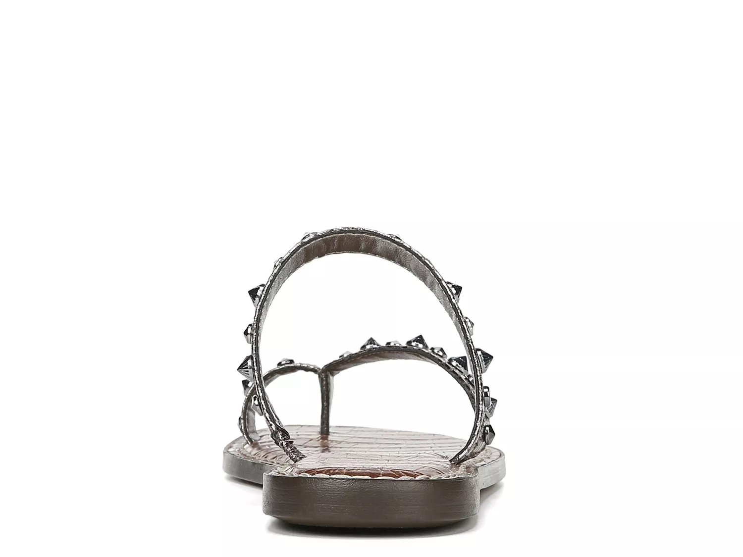 sam edelman gordie sandal beige
