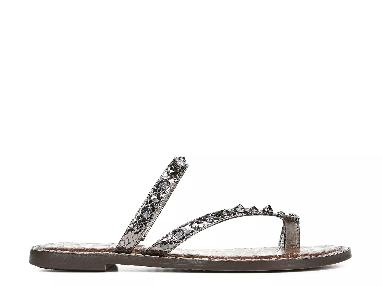 sam edelman gordie sandal
