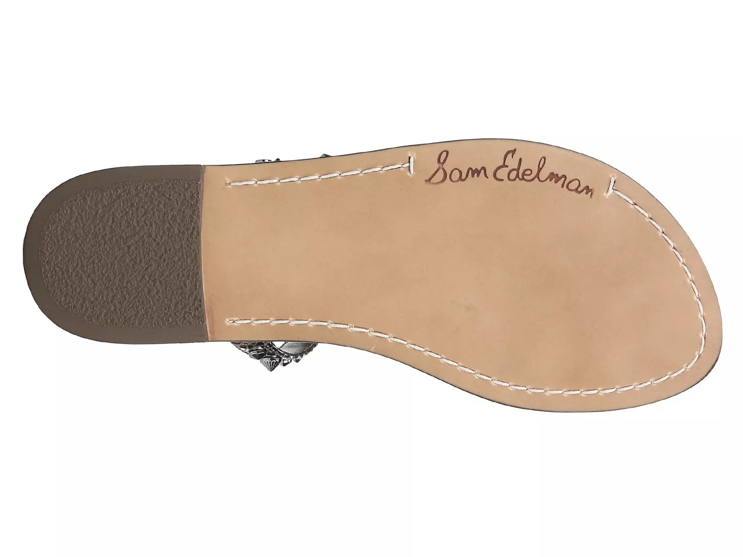 gordie sandal sam edelman