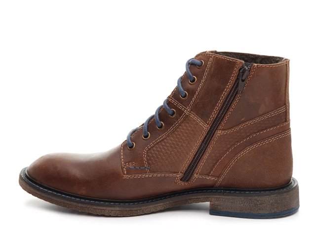 reserved footwear tucker boot