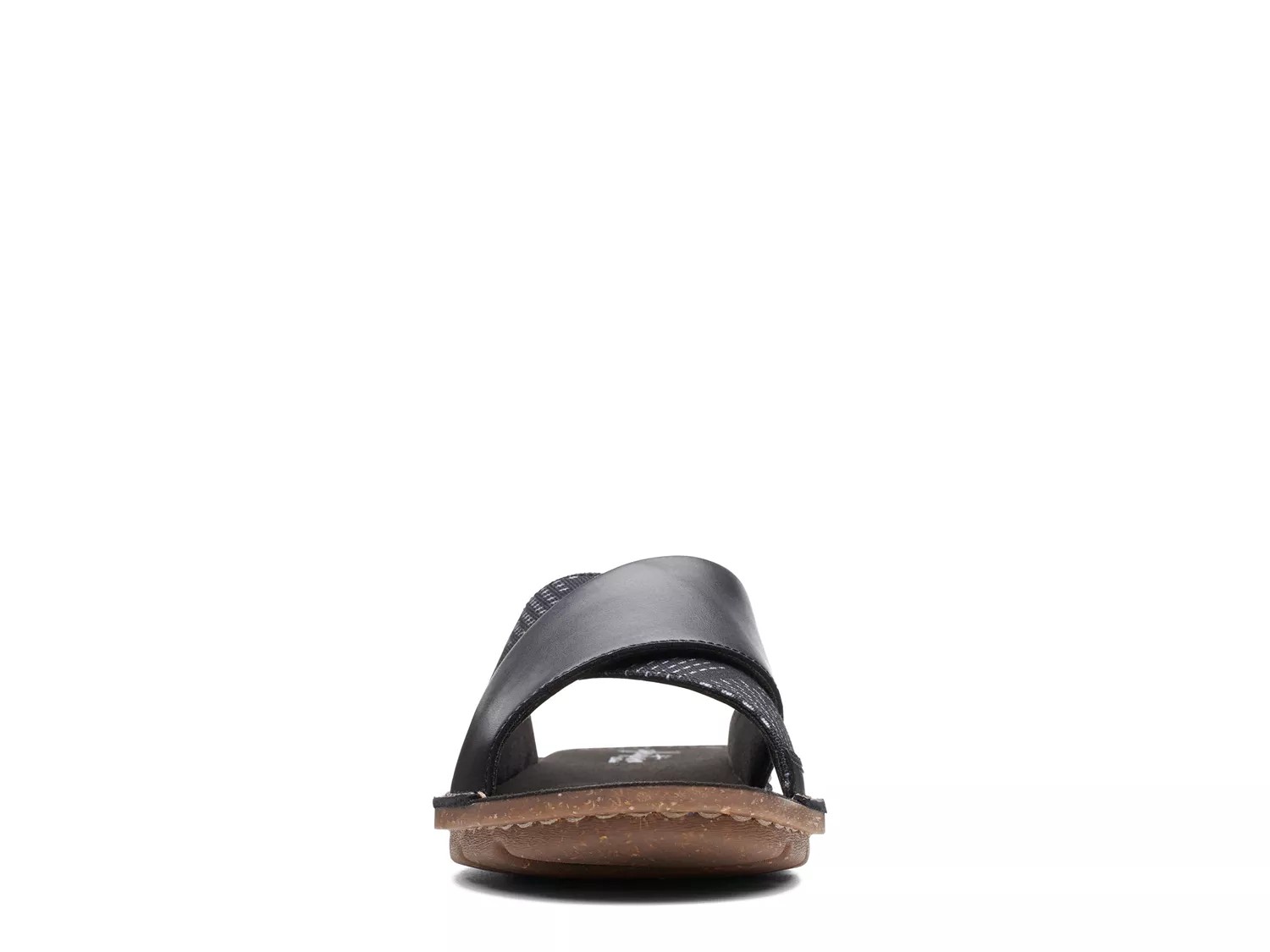 blake sydney sandal