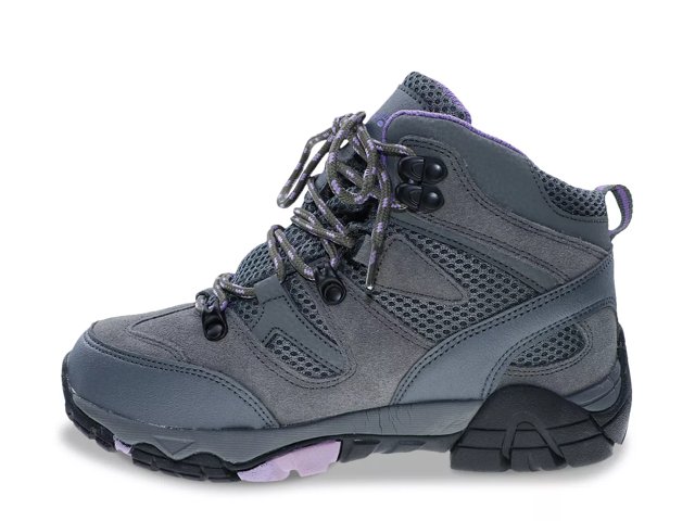 Bearpaw Corsica Hiking Boot Women s Free Shipping DSW
