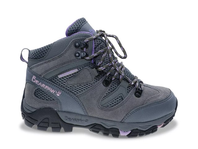 Bearpaw corsica women's hiker boots sales