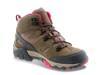 Bearpaw women's store corsica hiking boot