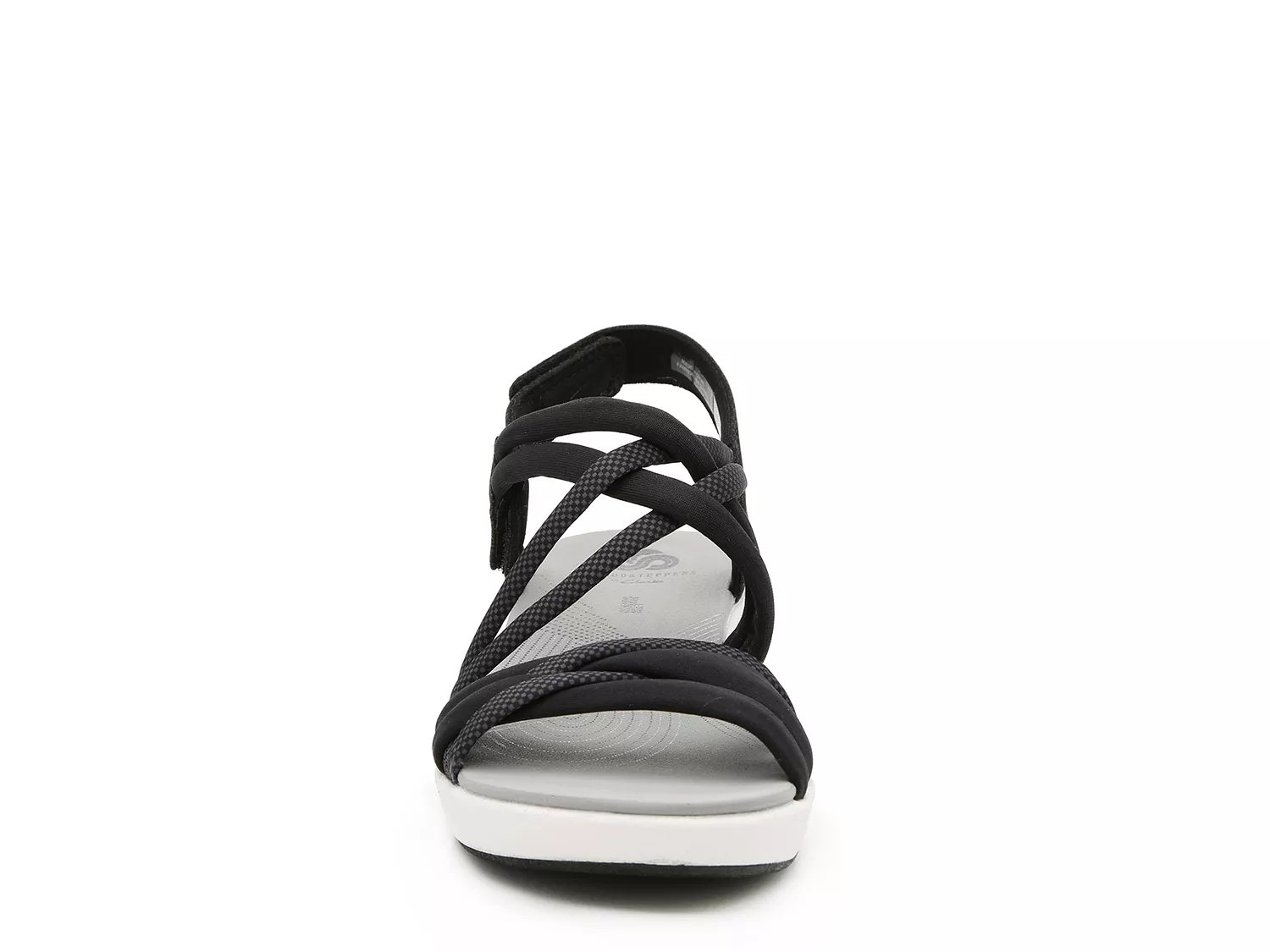 cloudsteppers brizo waves