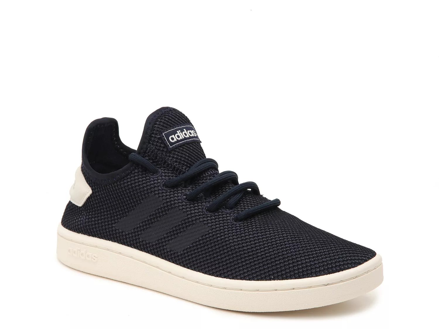adidas women's court adapt shoes