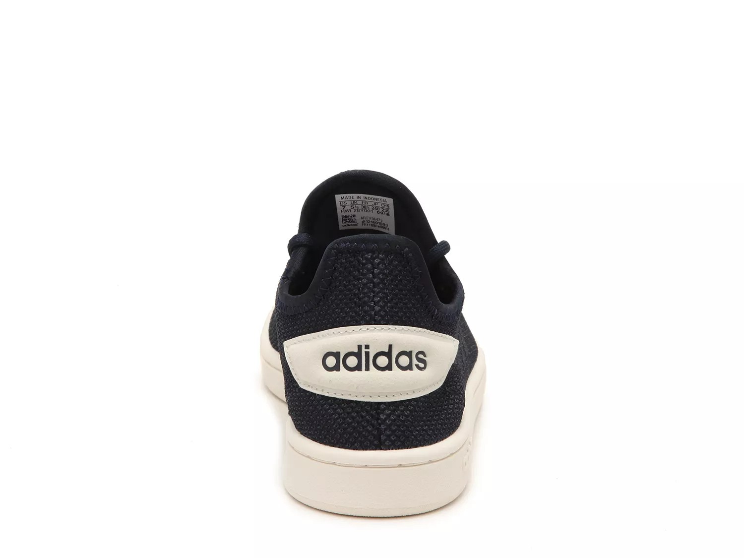 adidas court adapt womens casual shoes