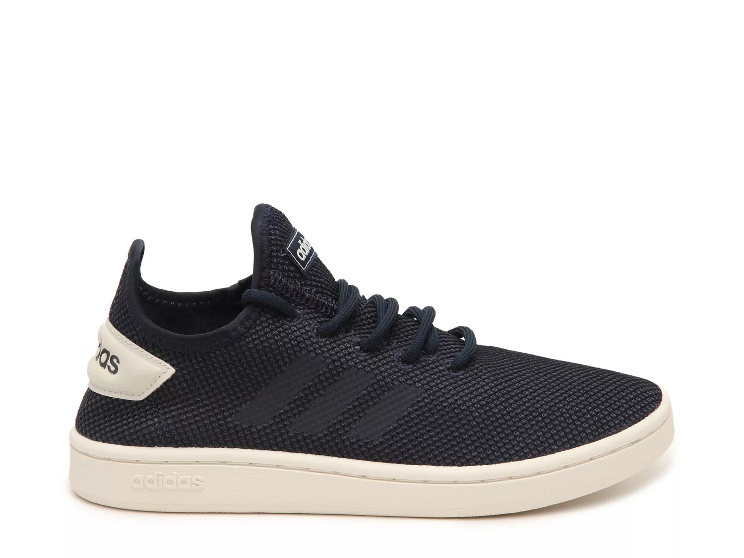 adidas court adapt womens casual shoes