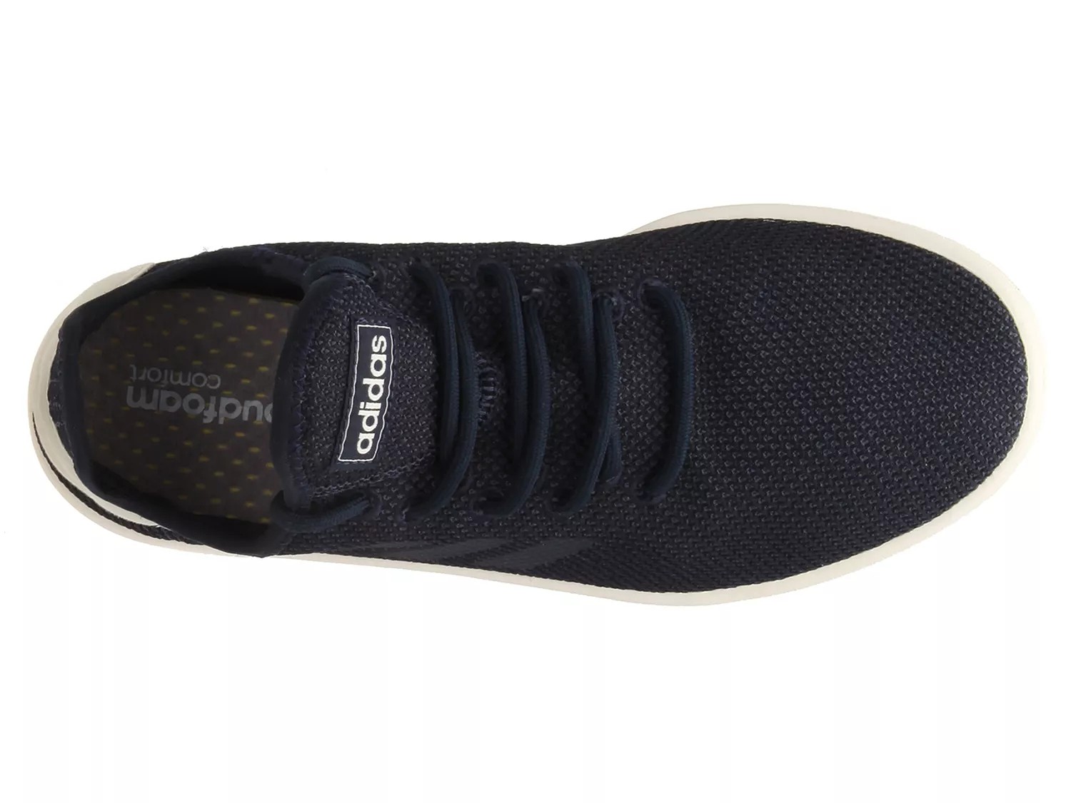 adidas court adapt womens