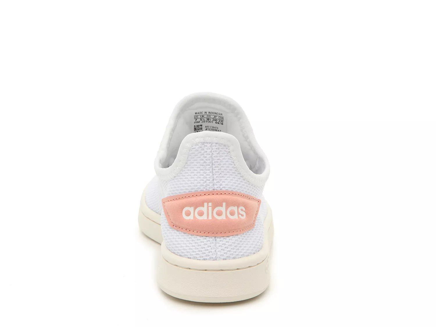 adidas art f36476