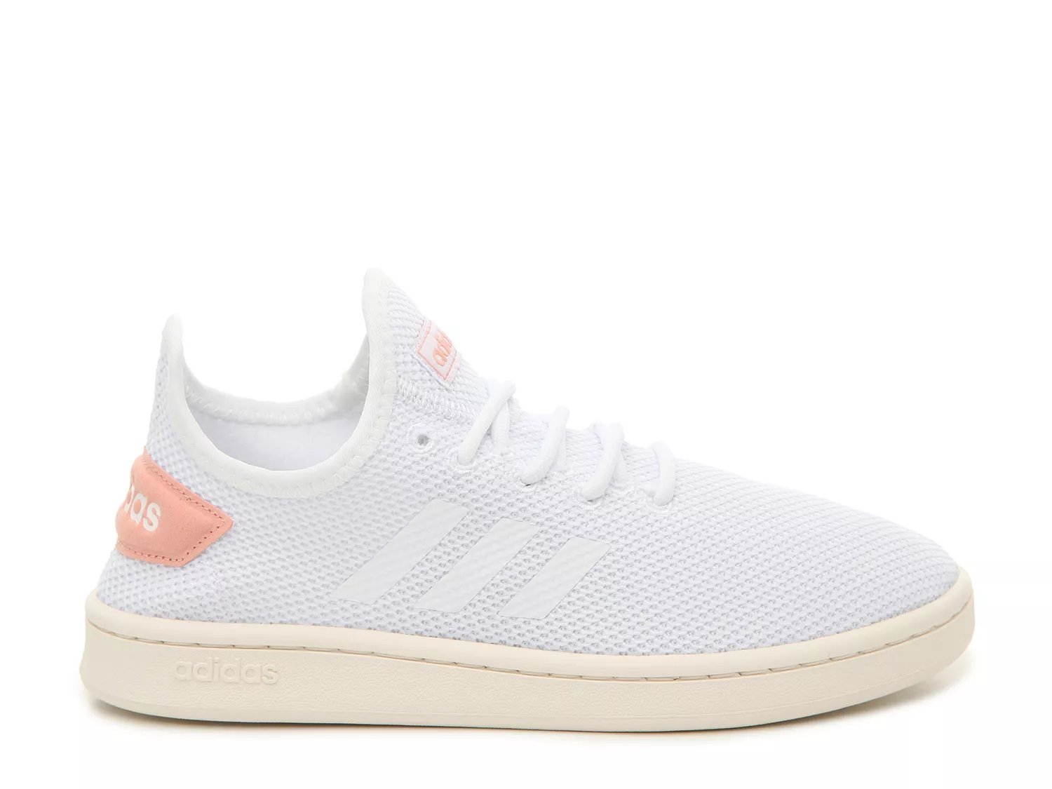 adidas women's court adapt
