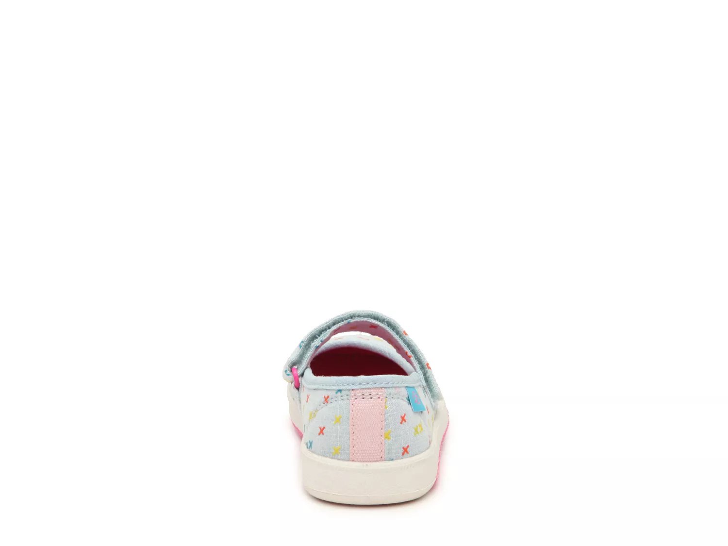 dr scholls mary jane