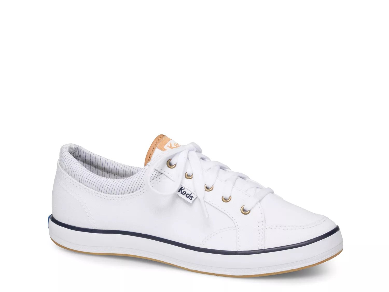 Keds Center Sneaker - Women's Women's 