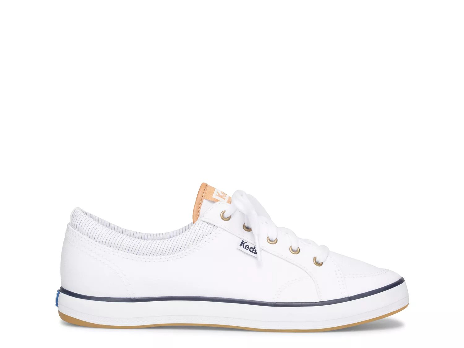 dsw womens keds