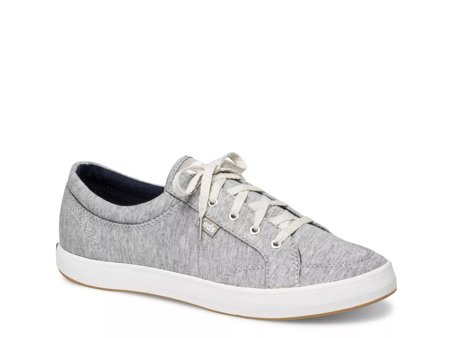 keds center sneaker