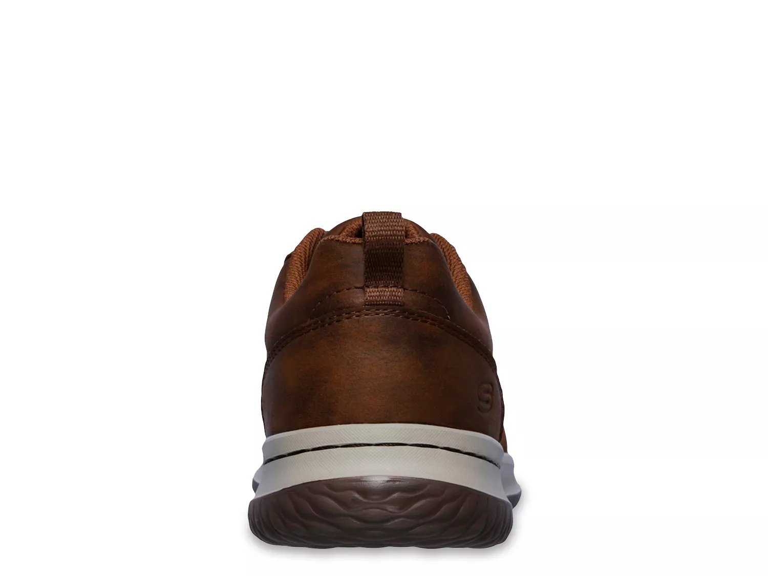 delson antigo sneaker