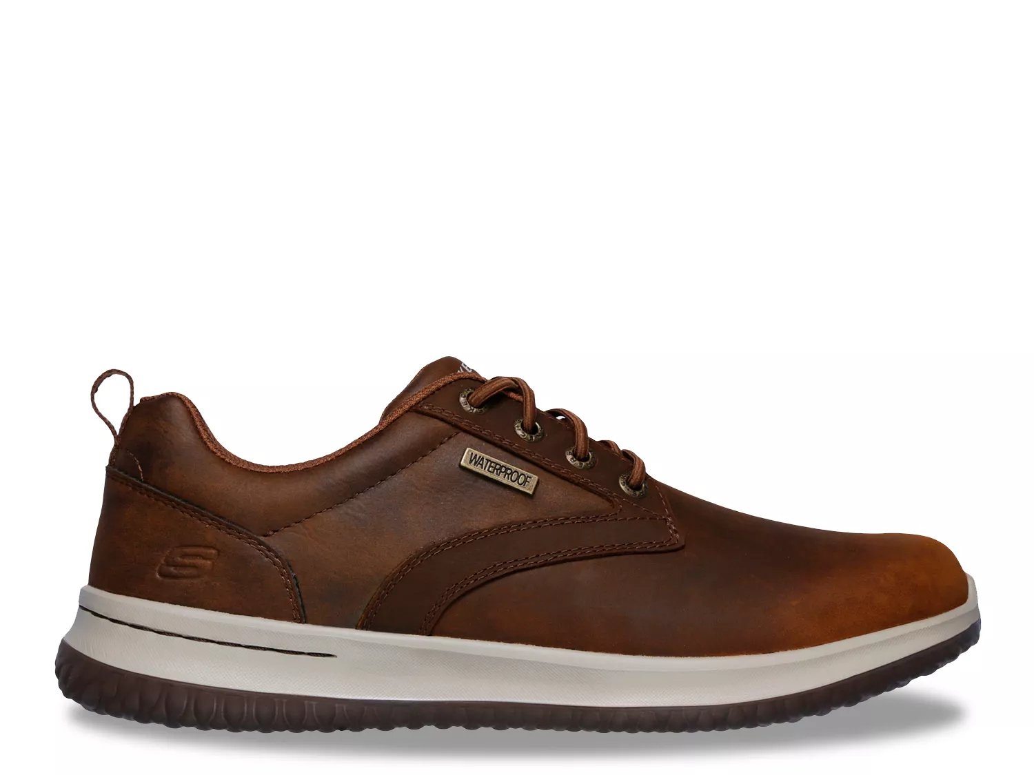 delson antigo sneaker