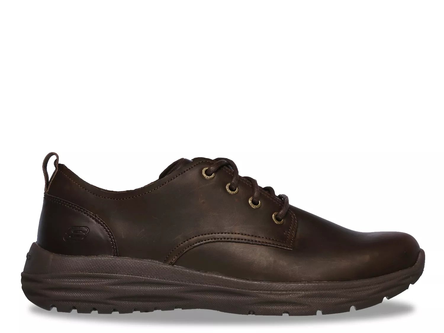 skechers harsen artson