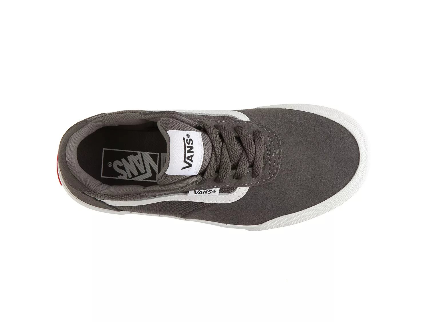 vans palomar sneaker