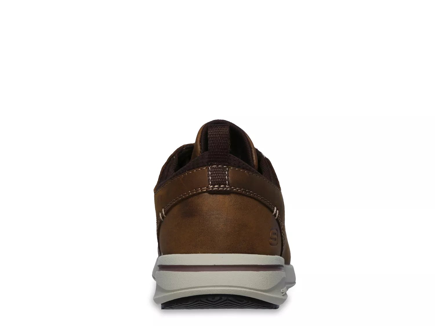 skechers leven
