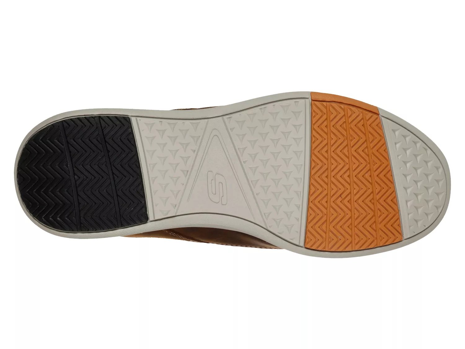 skechers leven