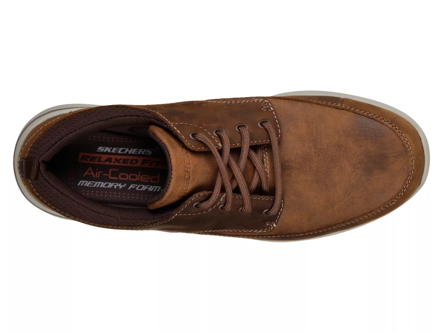 skechers leven