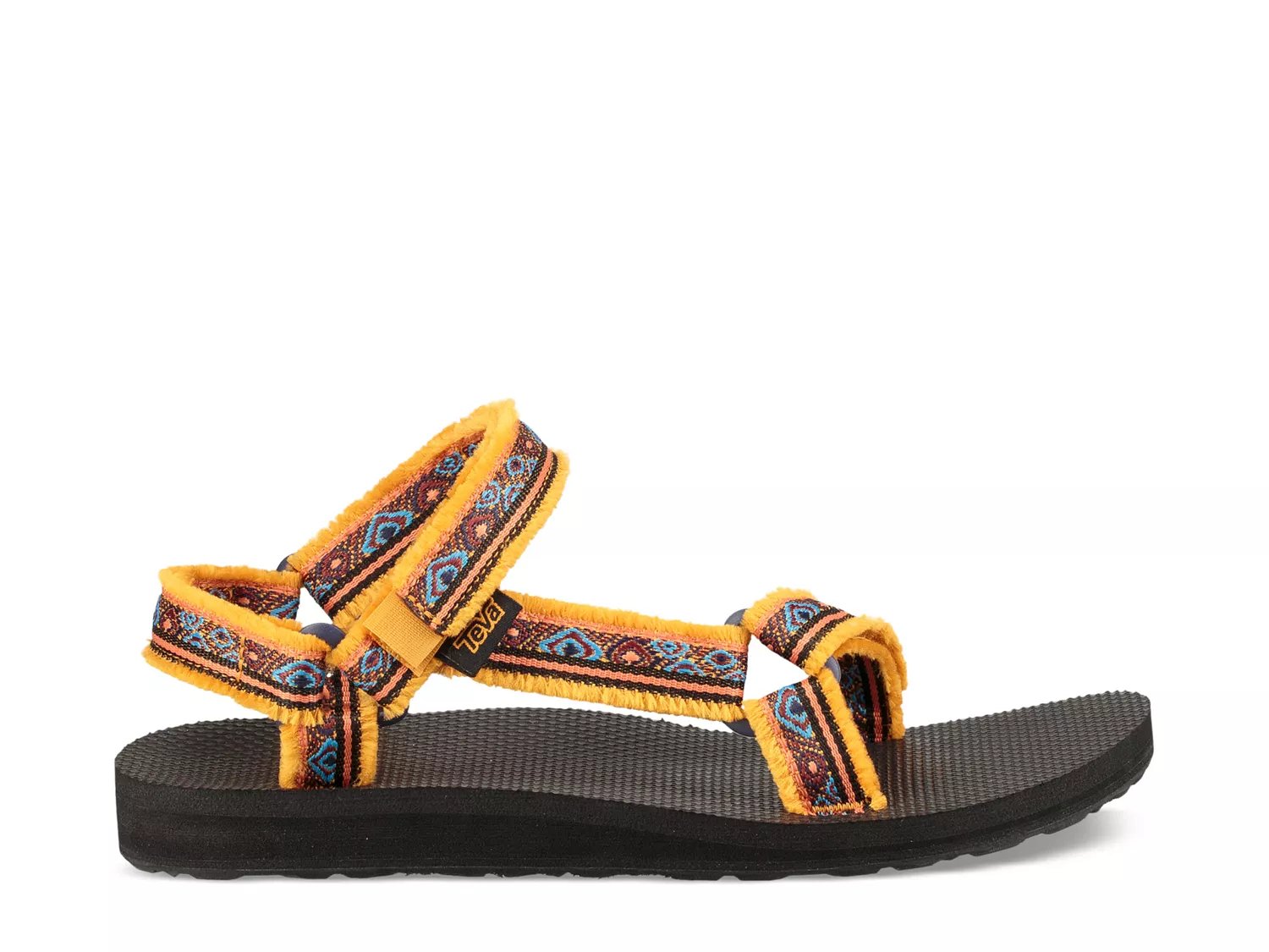 teva maressa apricot