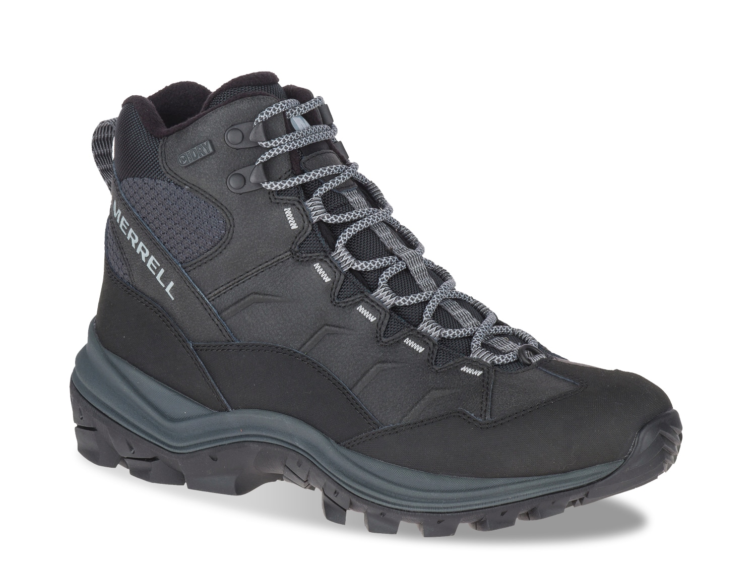 Merrell Thermo Chill Boot - Free Shipping | DSW