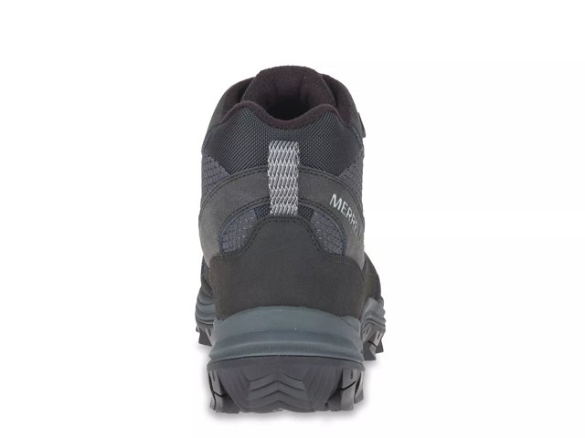 Merrell Thermo Chill Boot Free Shipping DSW