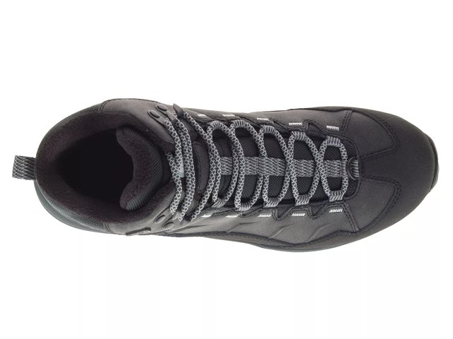 Thermo store chill merrell