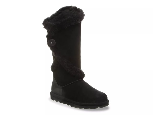 Ok google bear paw boots hotsell