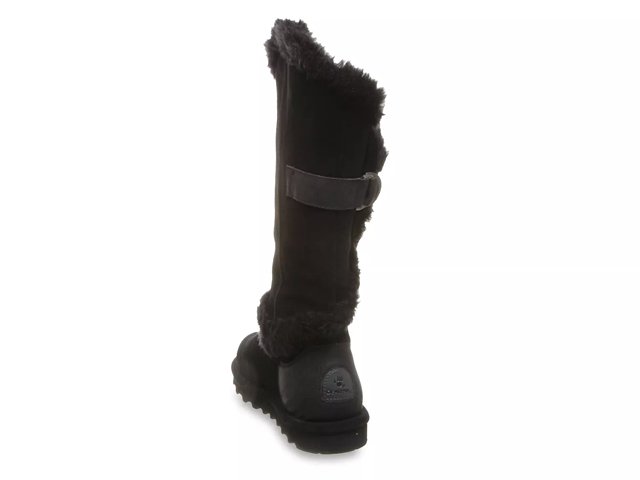 Dsw bear sales paw boots