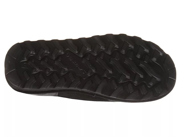 bearpaw sheilah knee high boot