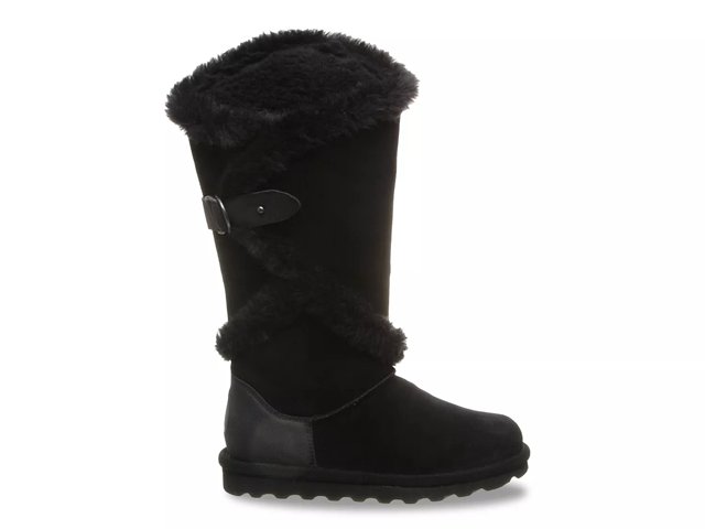 Bearpaw Sheilah Boot