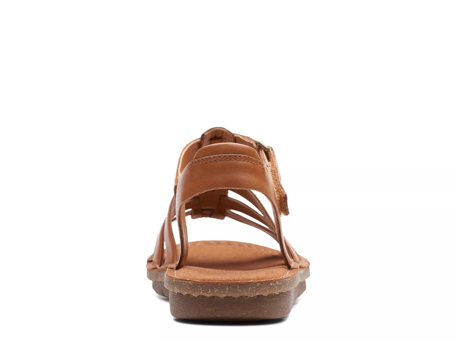 clarks blake jewel sandal