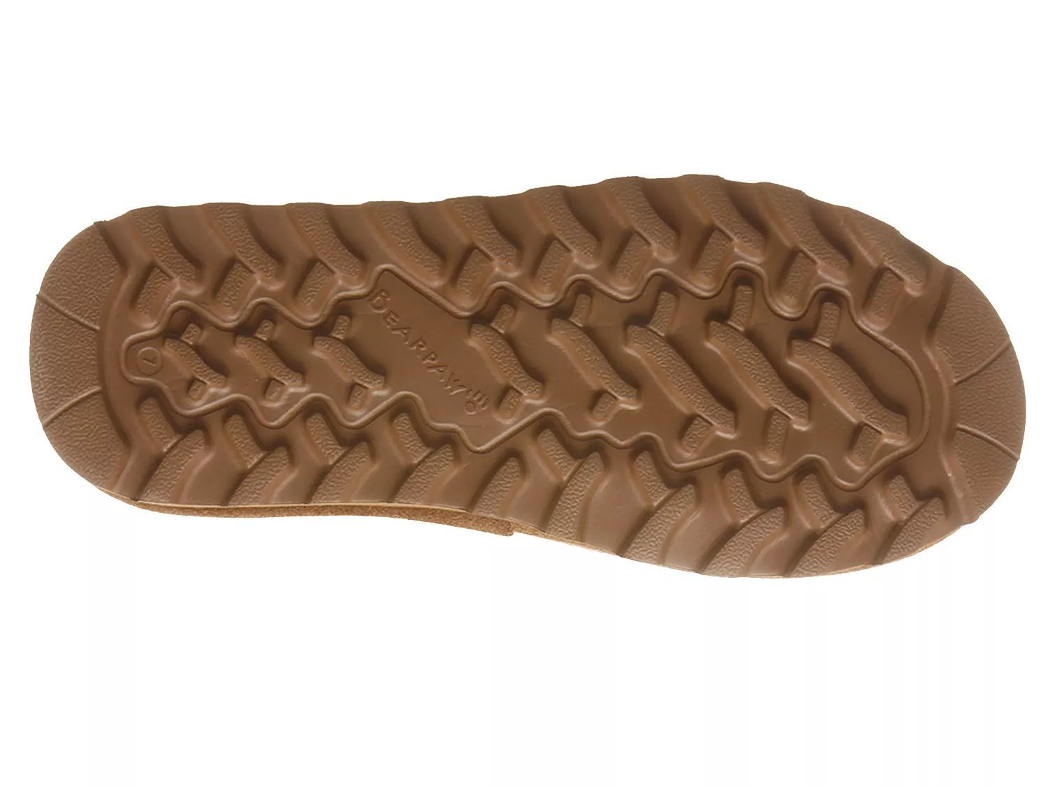 bearpaw tracy knee high boot