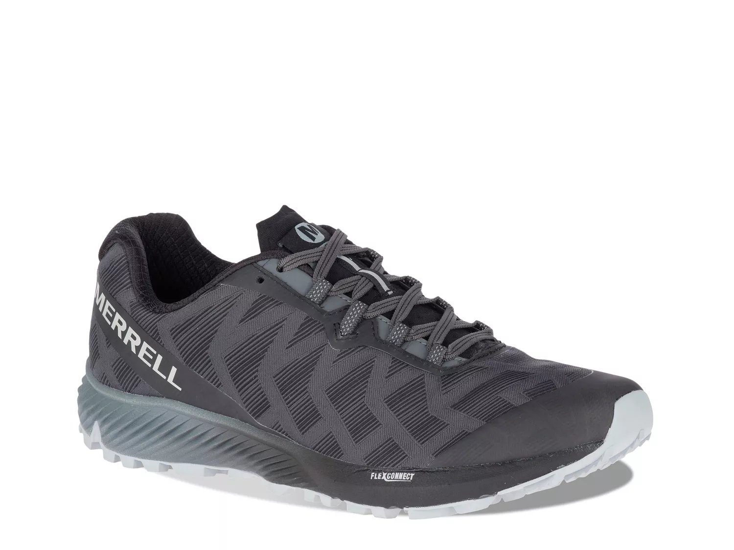 agility synthesis flex merrell